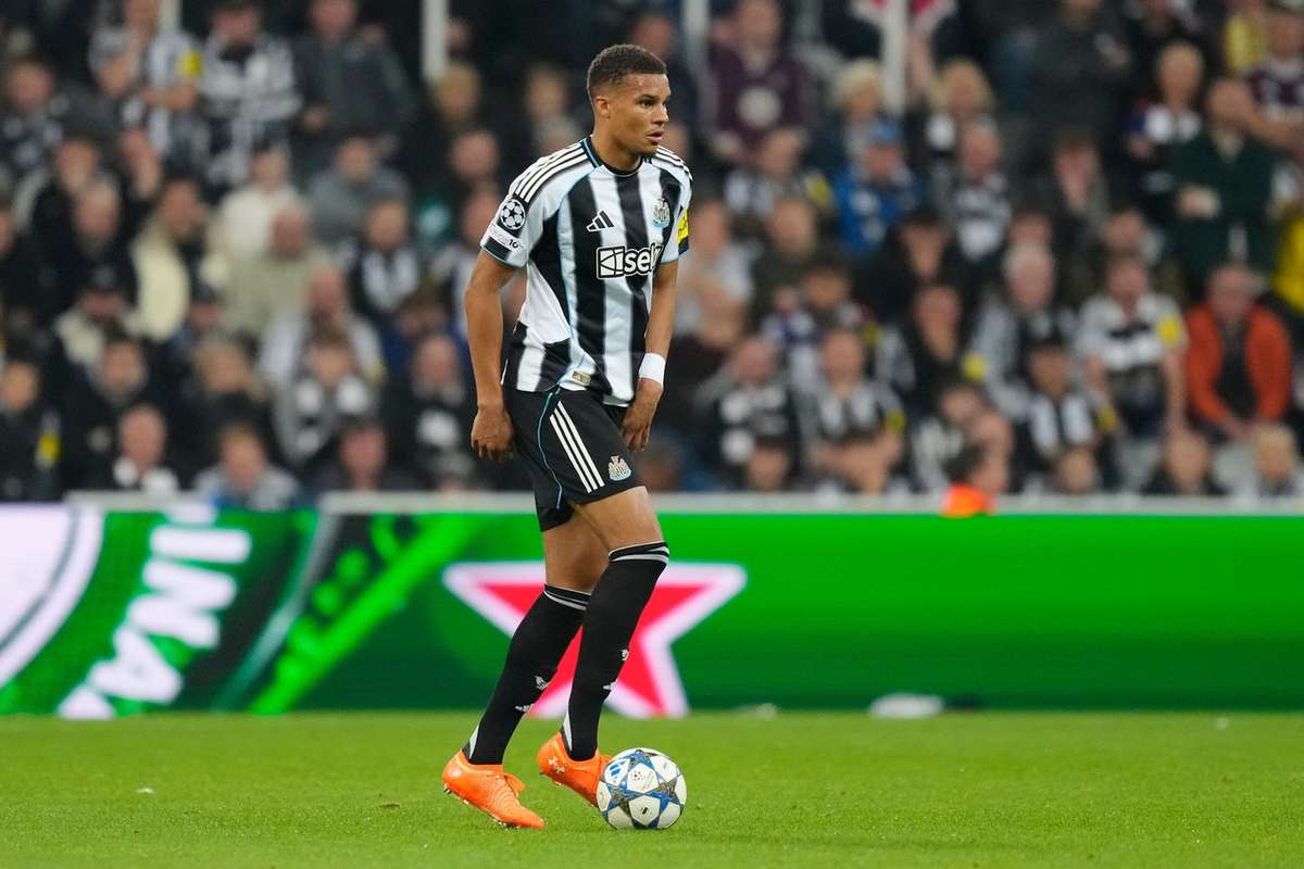 Allemagne : Leroy Sané de retour