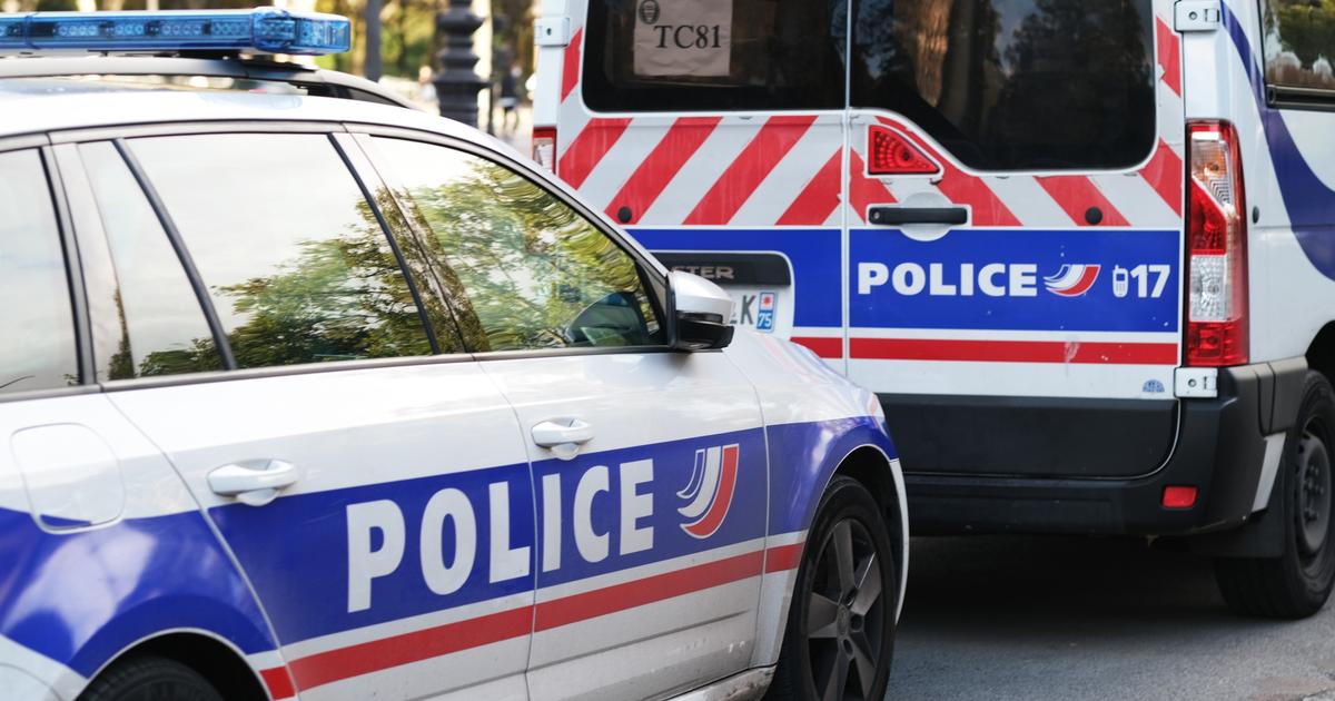 des coups de feu près de la Beaujoire, un appartement grêlé de balles