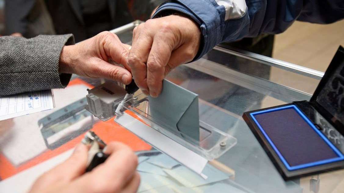 Port-de-Bouc : Laurent Belsola défend son bilan et prépare l’avenir