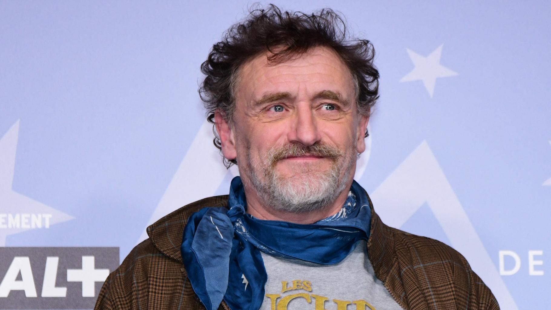 Bientôt « Les Tuche 6 » ? Jean-Paul Rouve confie avoir une nouvelle idée après Londres