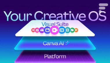 voici les nouveautés à retenir