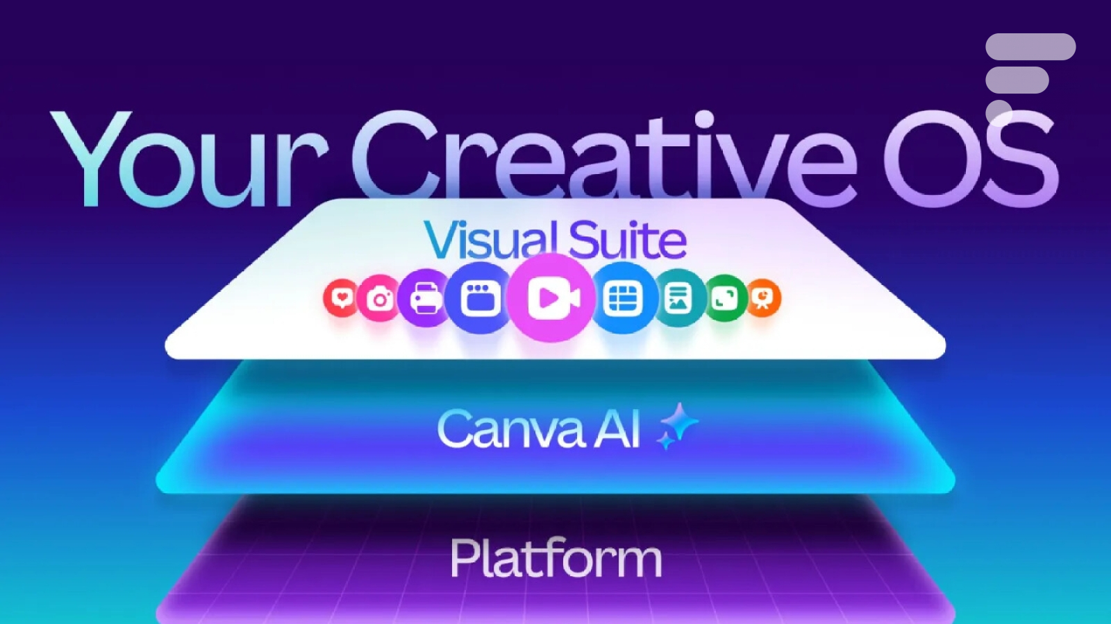 voici les nouveautés à retenir