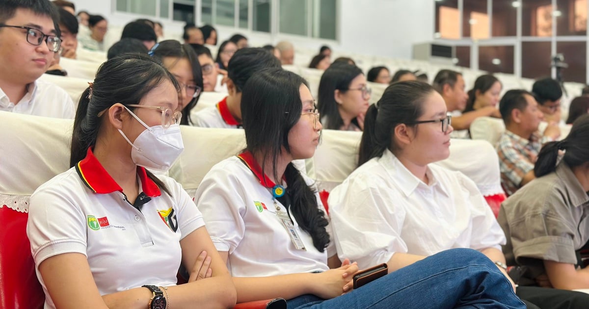 Le spectacle Ocean Symphony, considéré comme le meilleur au monde, arrive à Phu Quoc.
