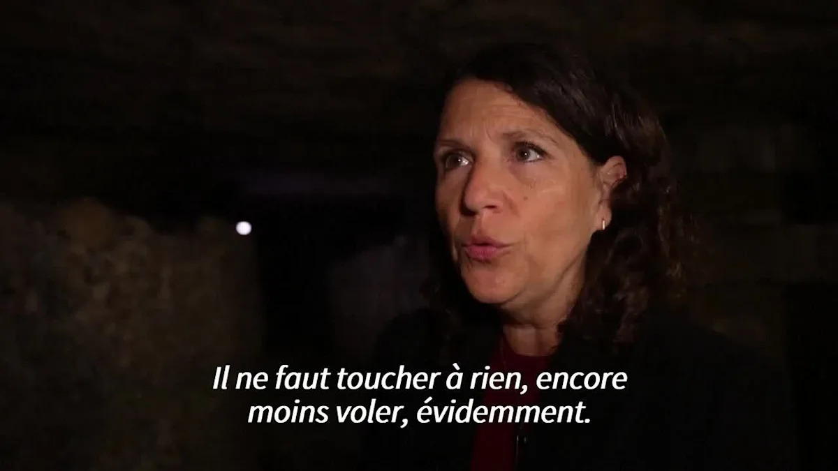 Page d'accueil Yahoo news