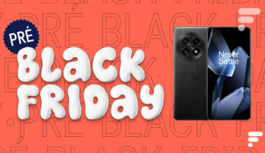 le prix de ce smartphone premium tombe bien bas lors de Pré Black Friday