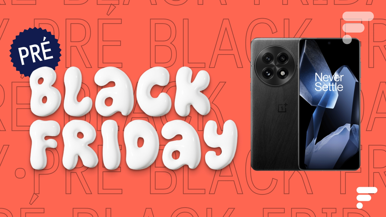le prix de ce smartphone premium tombe bien bas lors de Pré Black Friday