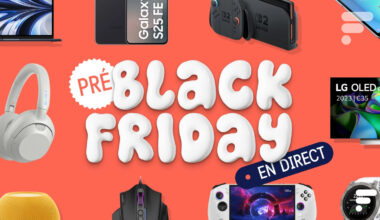 l'avant-première fait le plein d'offres ce dimanche, voici les meilleurs bons plans en DIRECT