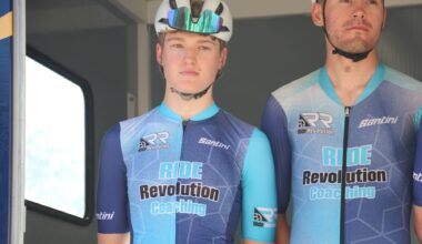 Un Britannique à l'ASPTT Nancy Meurthe-et-Moselle - Actualité