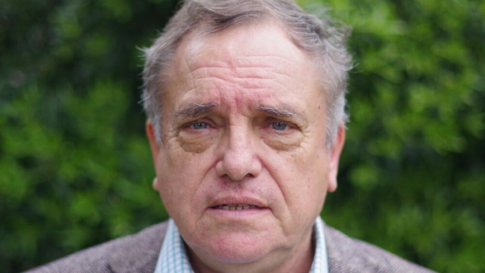 la métropole sera-t-elle encore la grande absente ?" par Jacques Boulesteix