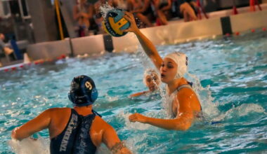 polo - Elite (F). Une vaine course-poursuite pour le Grand Nancy