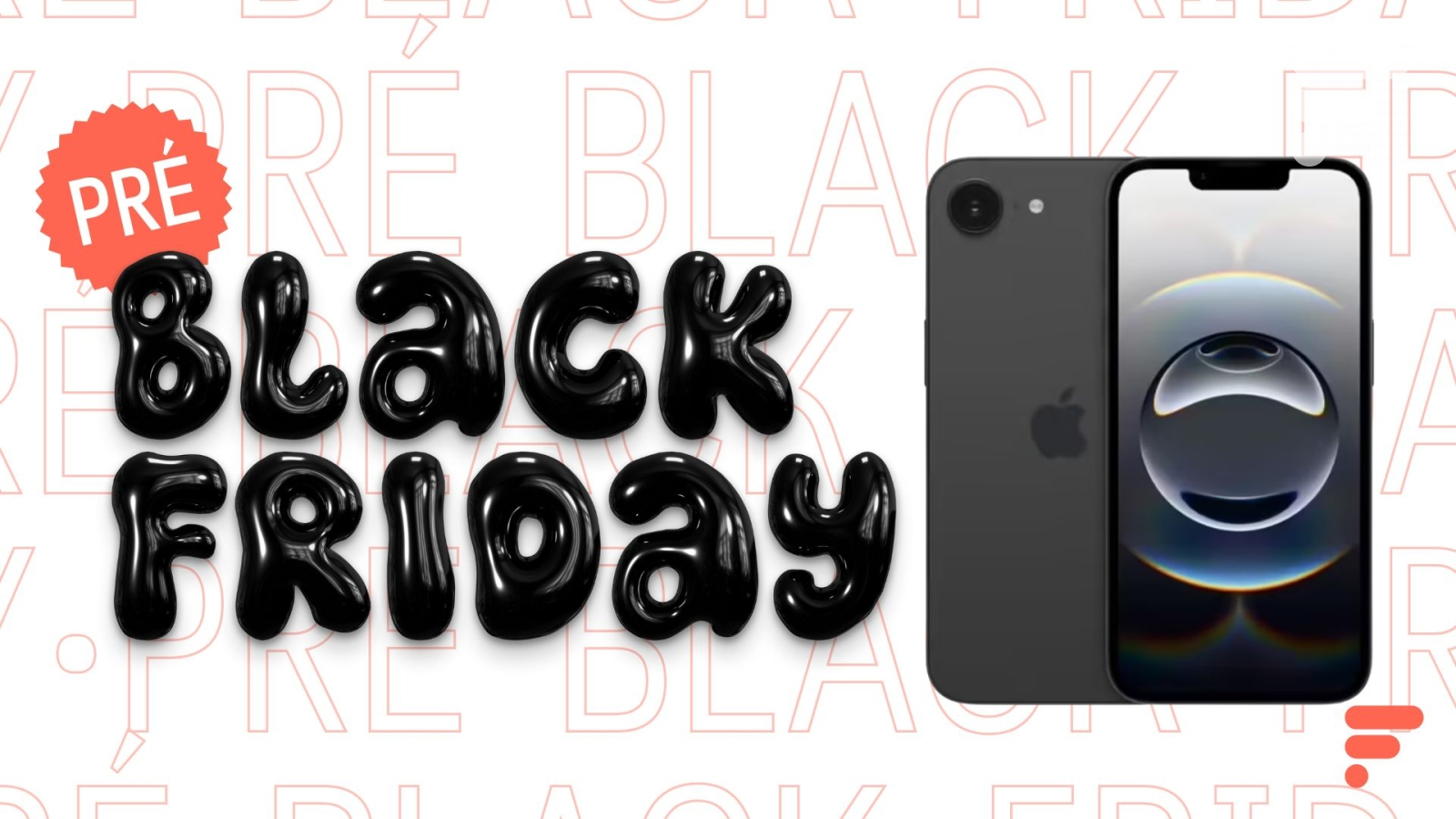 le smartphone abordable d'Apple est enfin au bon prix grâce aux offres du pré-Black Friday