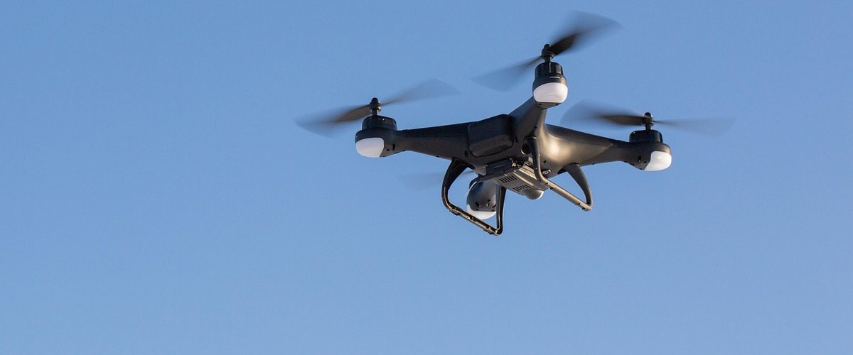 Nouvelle incursion de drone suspect en Allemagne : après Berlin et Munich, un appareil a été repéré au-dessus de l’aéroport de Brême dimanche soir