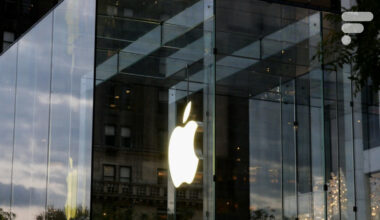 15 nouveaux produits, l'impressionnante feuille de route d'Apple pour 2026