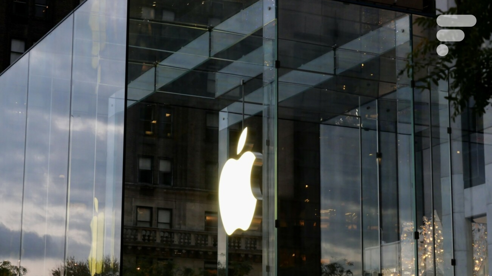 15 nouveaux produits, l'impressionnante feuille de route d'Apple pour 2026