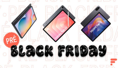 voici les meilleures offres qui vont s'écouler par palettes