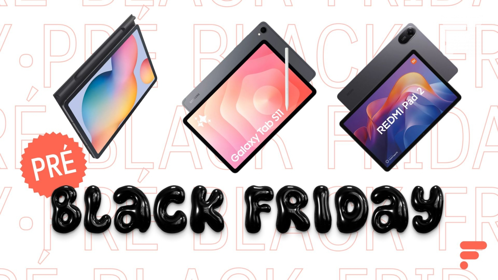 voici les meilleures offres qui vont s'écouler par palettes