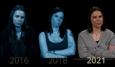 Témoins du 13-Novembre 2015, ils racontent les sentiments qui les hantent toujours 10 ans après