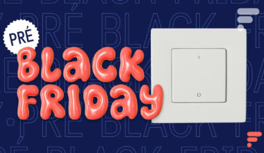7 €, c'est le tout petit prix de cet interrupteur connecté Amazon pendant le pré-Black Friday