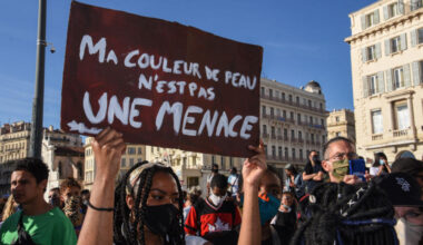 Discrimination à Marseille: «Cette ville qui se rêvait multiculturelle est devenue une ville multi-discriminatoire»