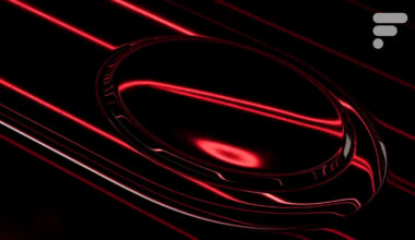 Quelle sera la surprise annoncée par Free ? Voici nos prédictions