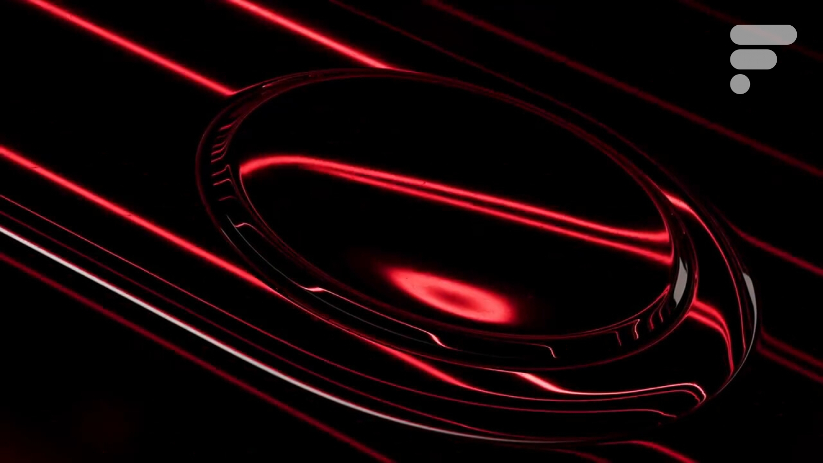 Quelle sera la surprise annoncée par Free ? Voici nos prédictions