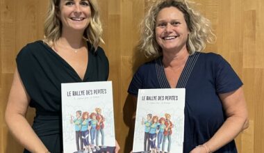 PresseLib, l'information d'ici au quotidien