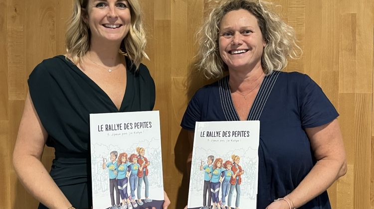 PresseLib, l'information d'ici au quotidien