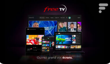 déjà du bridage pour les chaines du groupe TF1