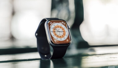 le DMA pousse trop loin, Apple casse tout