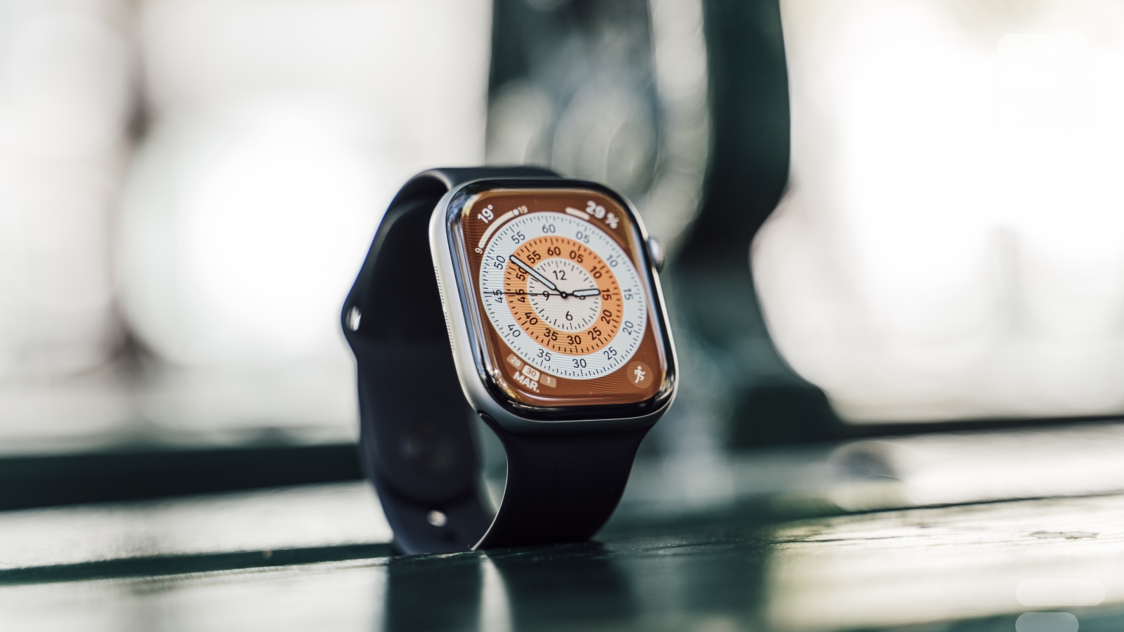 le DMA pousse trop loin, Apple casse tout