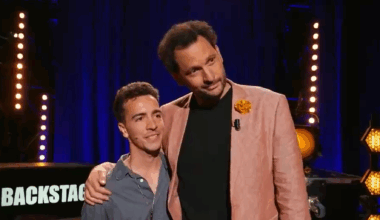 Dans « La France a un incroyable talent », le « pire Golden Buzzer de l’histoire » était un énorme piège