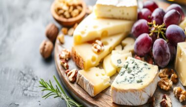 selon une nouvelle étude, cet aliment incontournable pour les Français pourrait limiter les risques de 24%