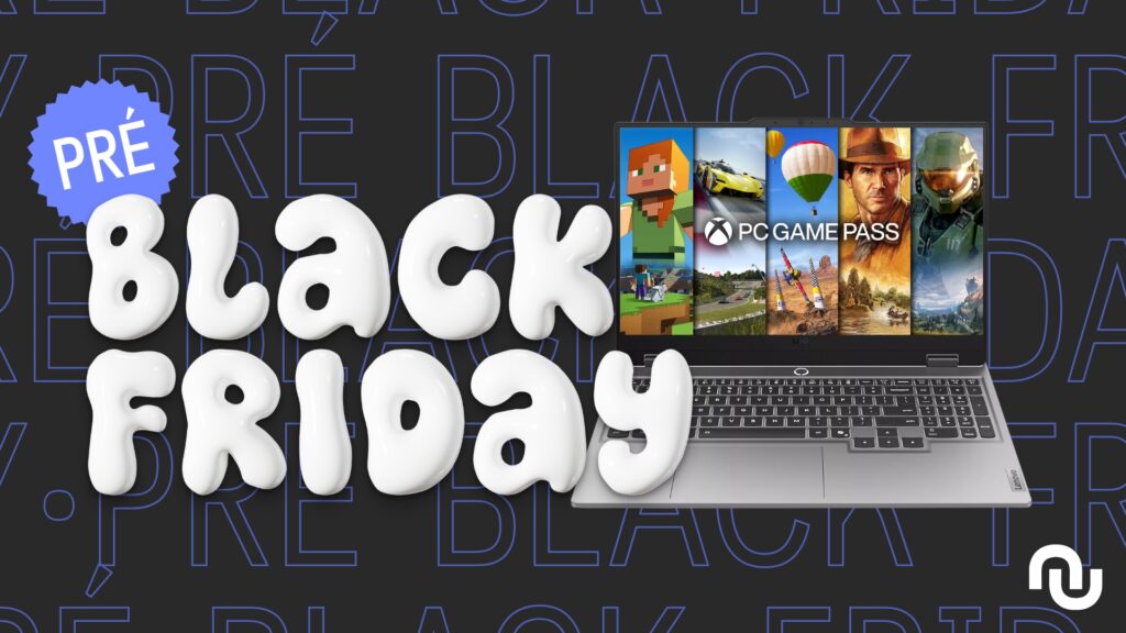 Lenovo LOQ 15IRX10 (RTX 5070)