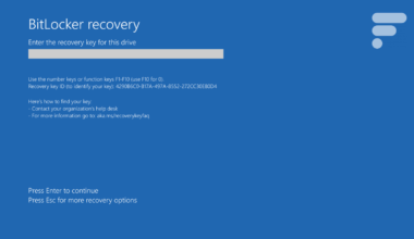 un nouveau bug paralyse des milliers de PC. Que faire ?