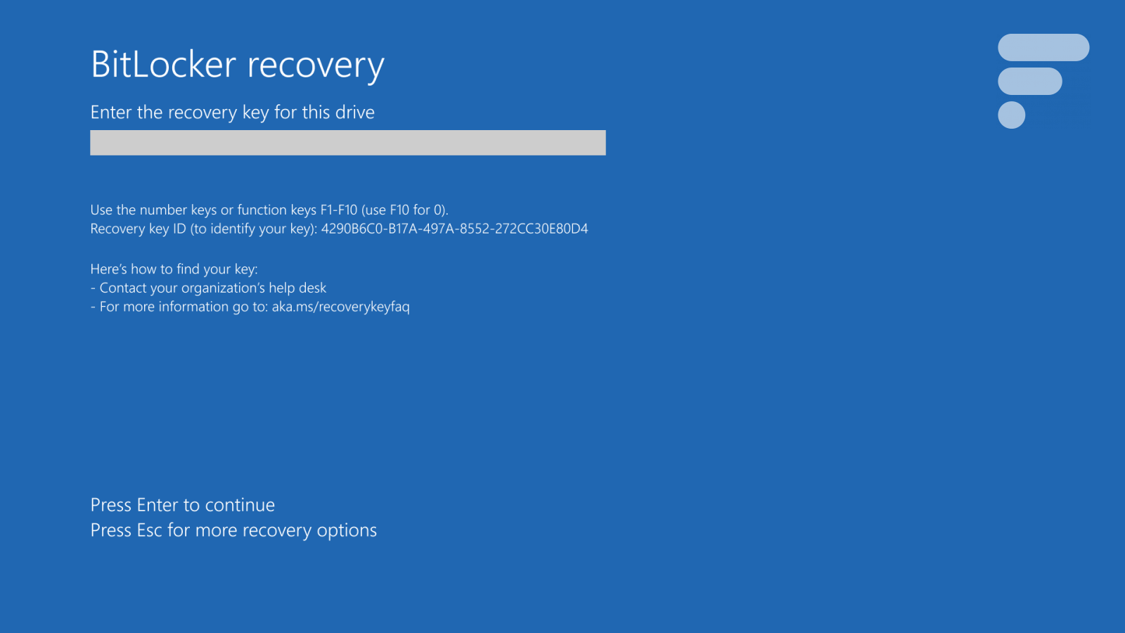un nouveau bug paralyse des milliers de PC. Que faire ?