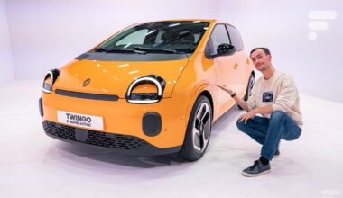 moins de 20 000 € et un vrai coup de cœur