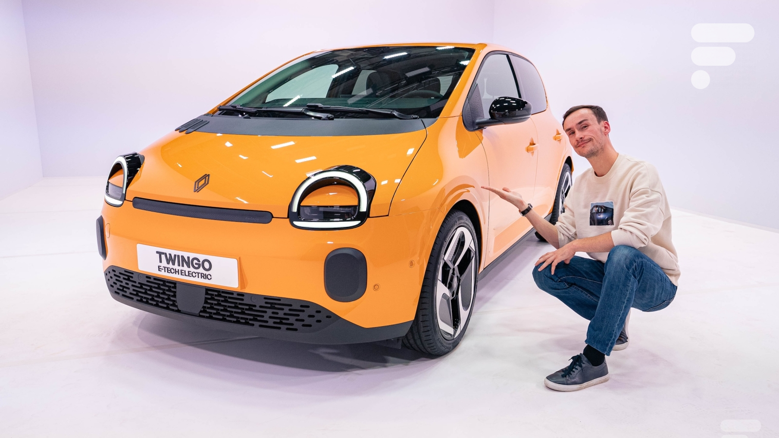 moins de 20 000 € et un vrai coup de cœur