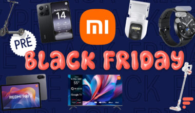 voici les 8 meilleures offres à ne pas louper