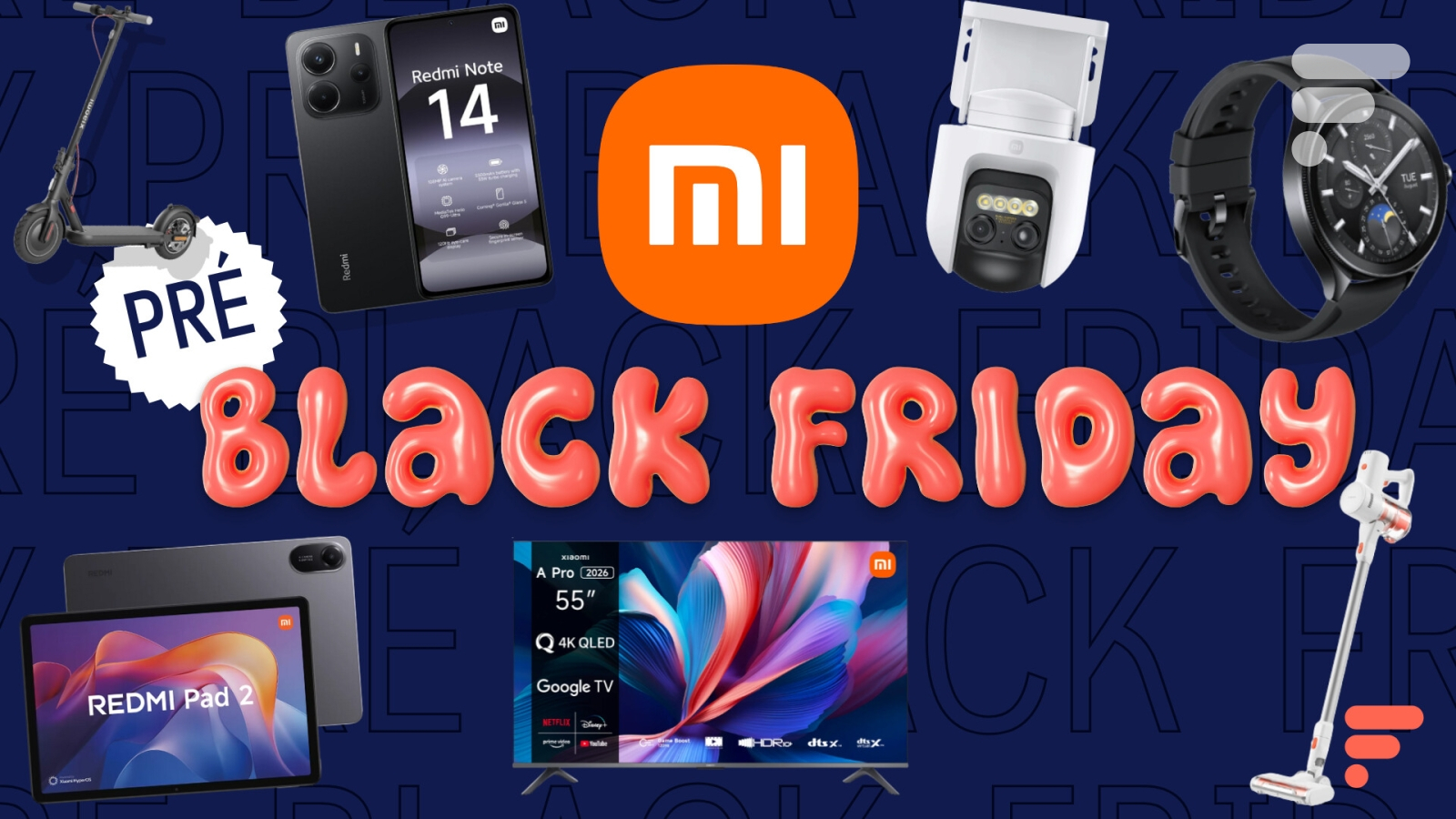 voici les 8 meilleures offres à ne pas louper