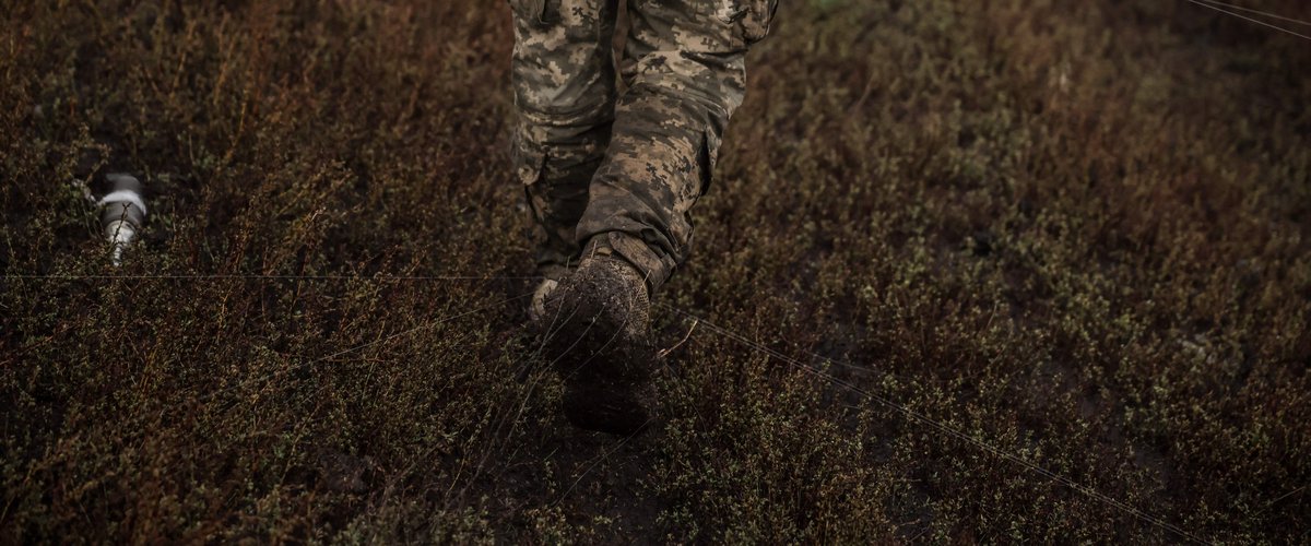 DIRECT. Guerre en Ukraine : un mort dans une attaque de drones en Russie, Moscou revendique des avancées à Pokrovsk