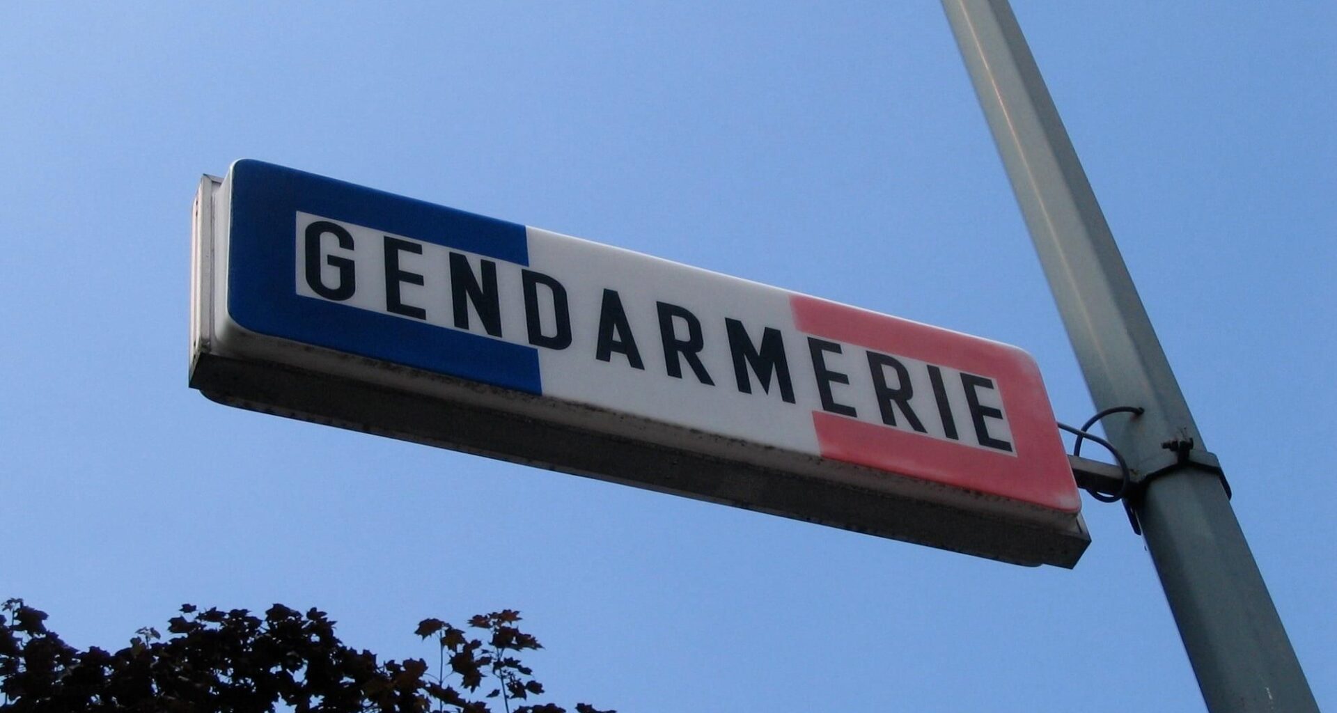 Toute l'actu Top Music - Disparition inquiétante à Reichstett