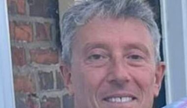 Il se rêve en James Bond et fournit des informations sur le ministre de la Défense à la Russie : les services secrets l’interceptent