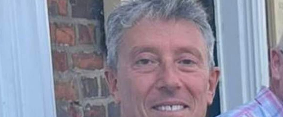 Il se rêve en James Bond et fournit des informations sur le ministre de la Défense à la Russie : les services secrets l’interceptent