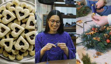 16 ateliers pour libérer son imagination à Strasbourg