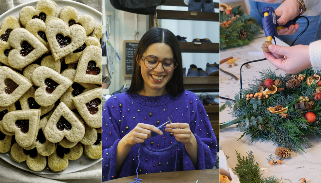 16 ateliers pour libérer son imagination à Strasbourg