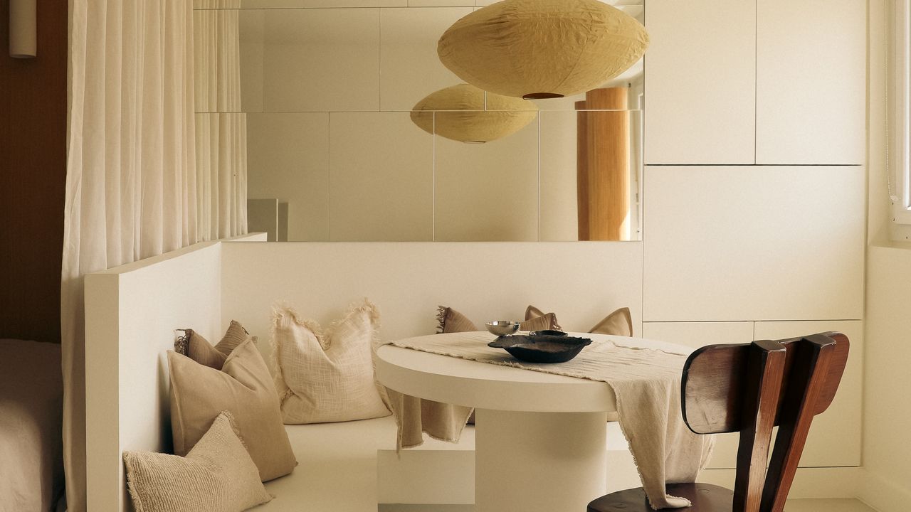 Architectural Digest France