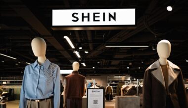 le gouvernement se félicite d’une « victoire fondamentale » après son ultimatum