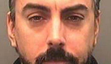 Meurtrier d’enfant tué par ses codétenus : un célèbre chanteur pédophile assassiné dans la même prison