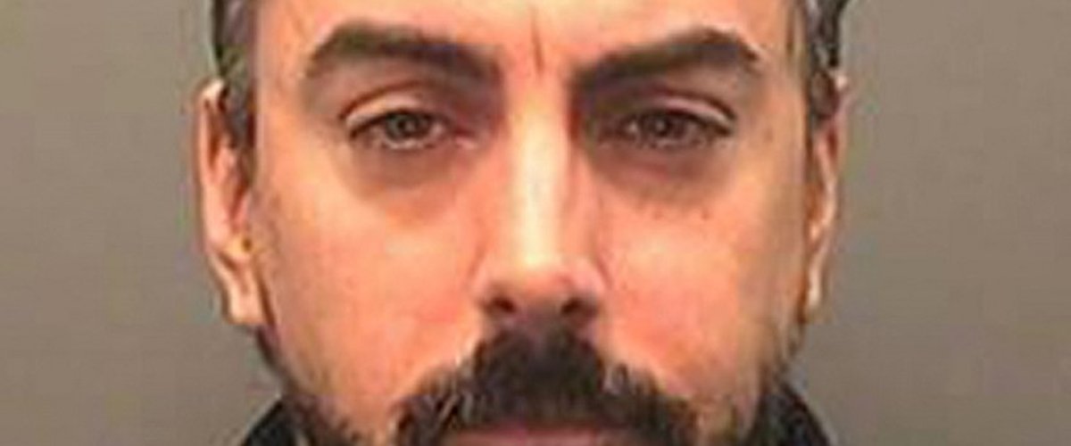 Meurtrier d’enfant tué par ses codétenus : un célèbre chanteur pédophile assassiné dans la même prison