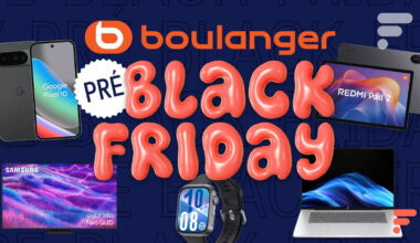 voici les 16 bonnes affaires à dénicher